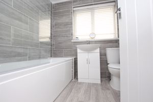 Bathroom- click for photo gallery